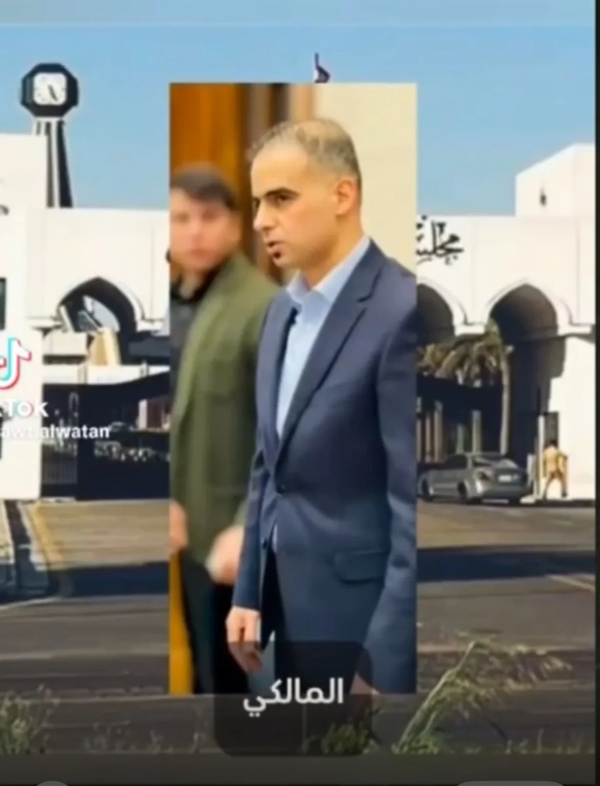 صورة الخبر