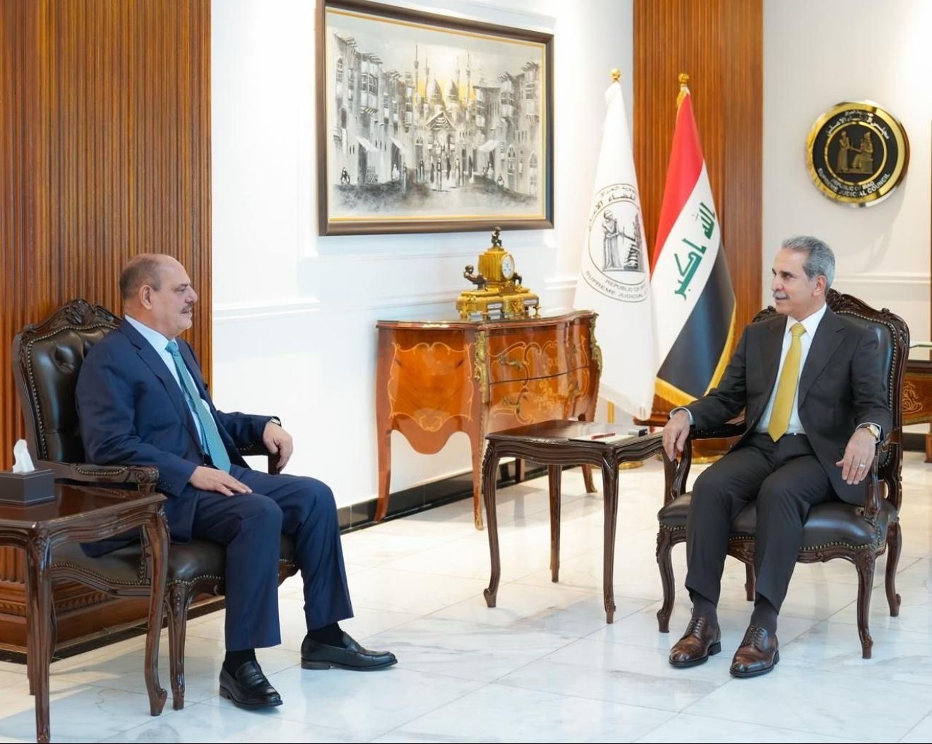 صورة الخبر