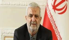 صورة الخبر