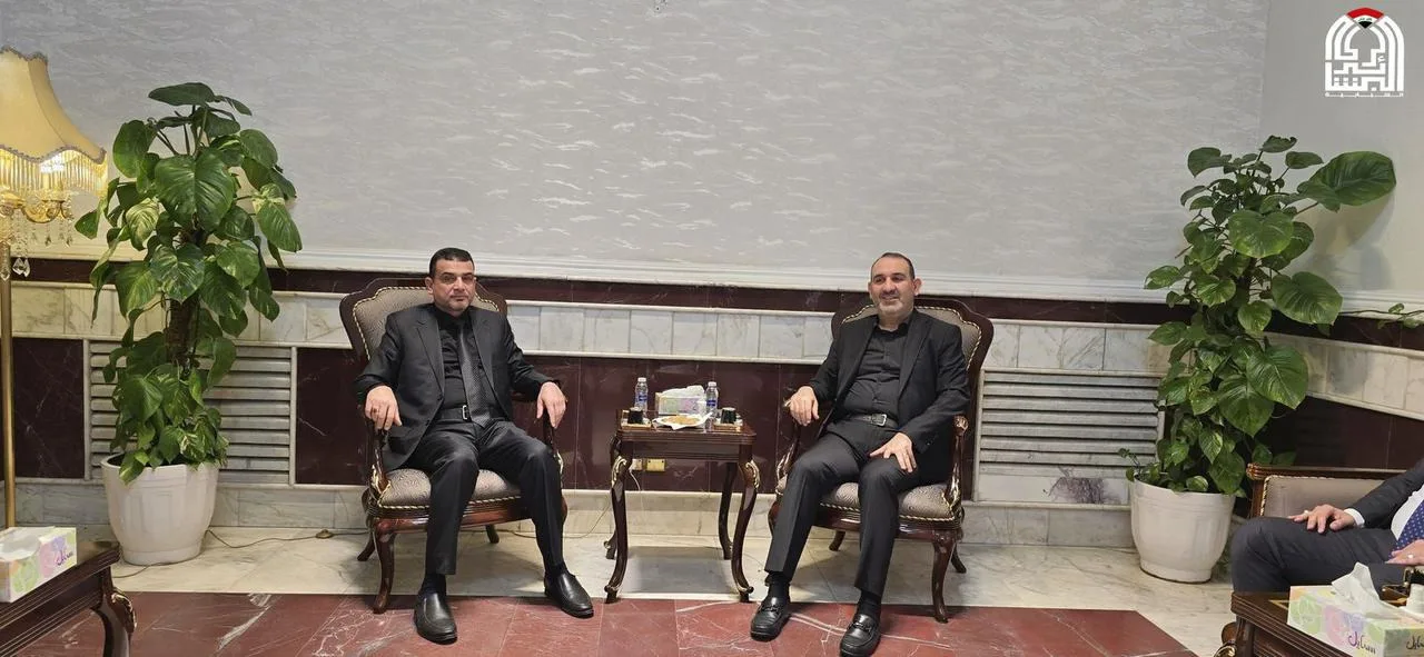 صورة الخبر