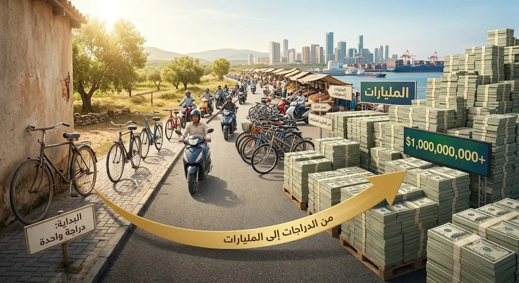 صورة الخبر